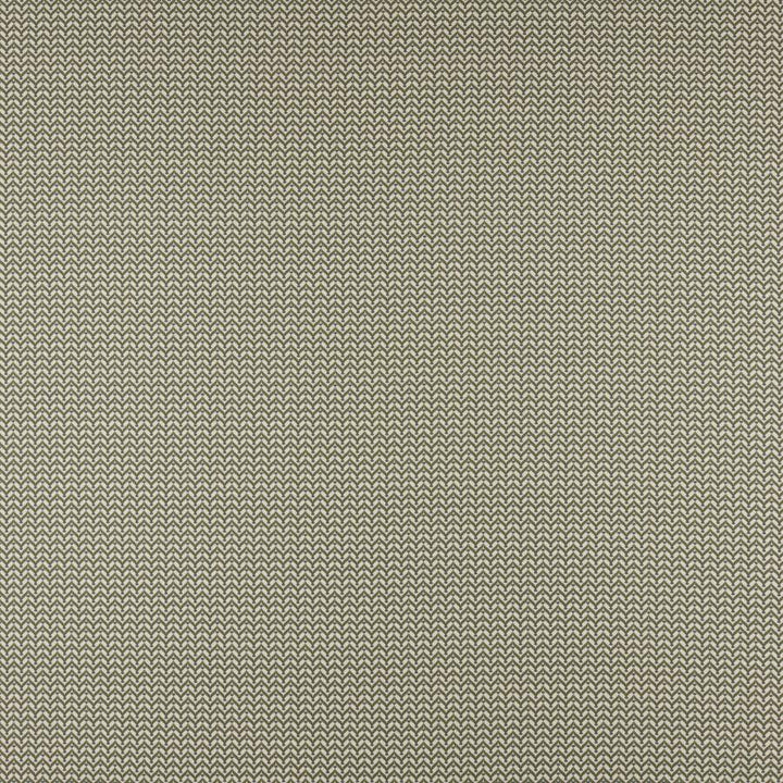 Kemble # 502 Kelp by Maxwell Designer Fabric Print Gallery Iii 85% COTTON
15% LINEN SPAIN V-0.6" H-0.8" 55" - Swanky Fabrics -