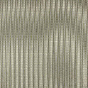 Maxwell Fabric Kemble # 502 Kelp