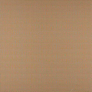 Maxwell Fabric Kemble # 520 Sienna