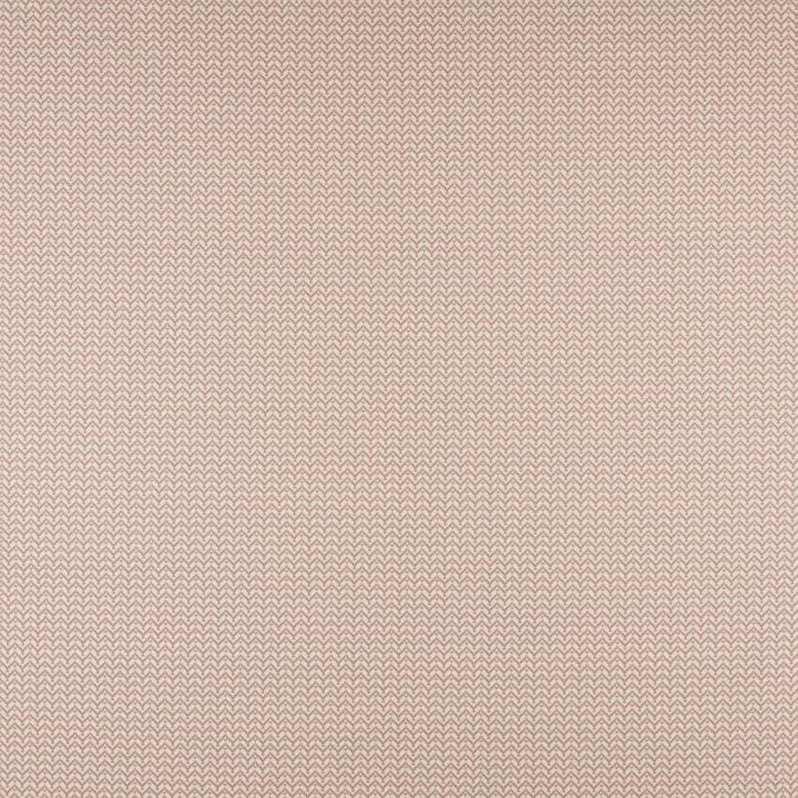 Kemble # 528 Rose by Maxwell Designer Fabric Print Gallery Iii 85% COTTON
15% LINEN SPAIN V-0.6" H-0.8" 55" - Swanky Fabrics -
