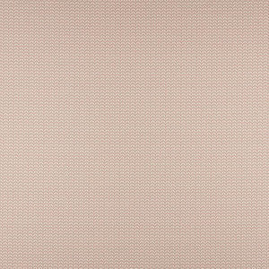 Maxwell Fabric Kemble # 528 Rose