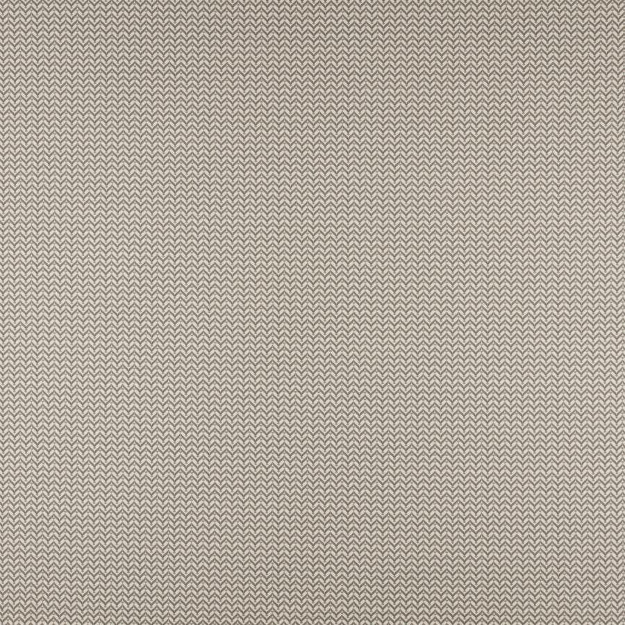 Kemble # 534 Smoke by Maxwell Designer Fabric Print Gallery Iii 85% COTTON
15% LINEN SPAIN V-0.6" H-0.8" 55" - Swanky Fabrics -