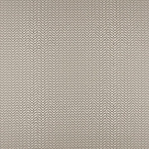 Maxwell Fabric Kemble # 534 Smoke