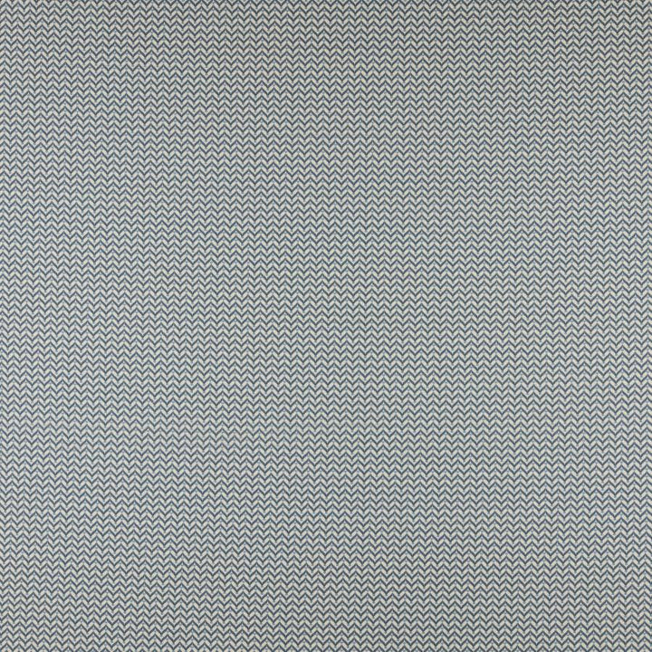Kemble # 554 Slate by Maxwell Designer Fabric Print Gallery Iii 85% COTTON
15% LINEN SPAIN V-0.6" H-0.8" 55" - Swanky Fabrics -
