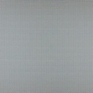 Maxwell Fabric Kemble # 554 Slate