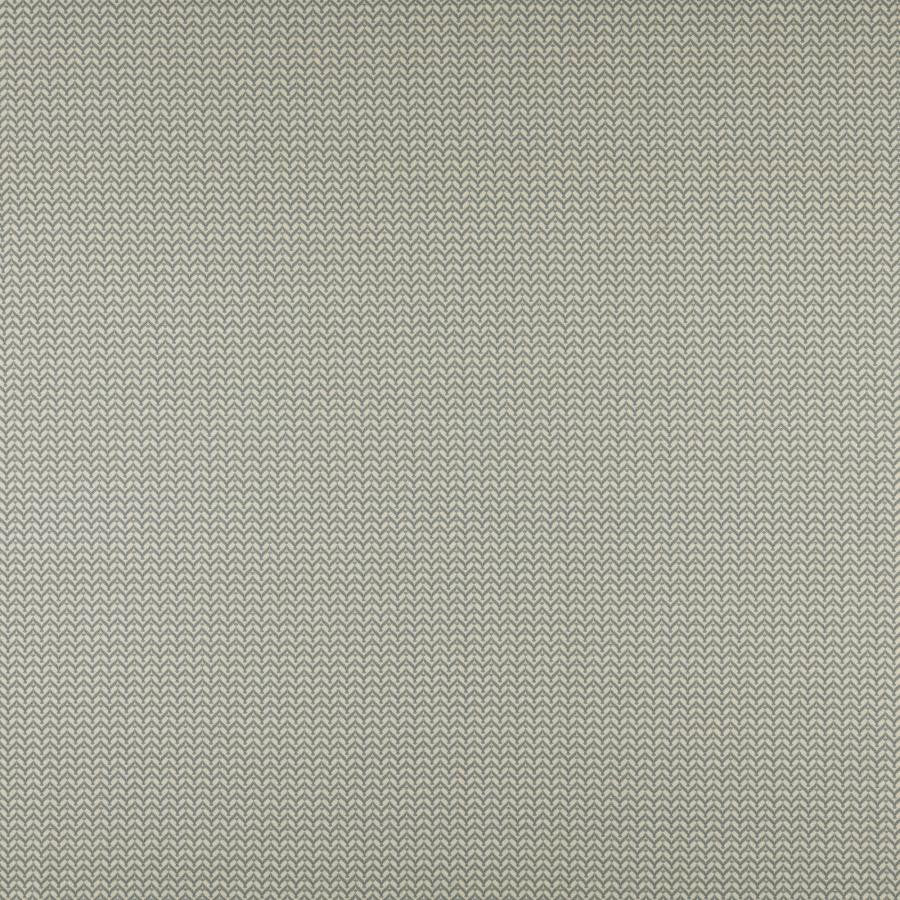 Kemble # 565 Mist by Maxwell Designer Fabric Print Gallery Iii 85% COTTON
15% LINEN SPAIN V-0.6" H-0.8" 55" - Swanky Fabrics -