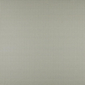 Maxwell Fabric Kemble # 565 Mist