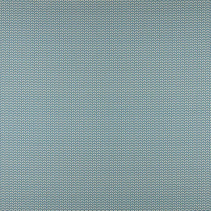 Maxwell Fabric Kemble # 570 Pacific
