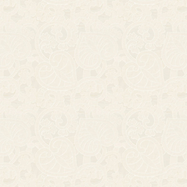 Kabuki 1 Bone by Stout Fabric Stout Fabric Kabuki 1 BoneFabric RAINBOW LIBRARY ALMOND/OATMEAL INDIA </p><p>Repeat: H: 12.500, V: 12.375 49 in - Fabric Carolina -