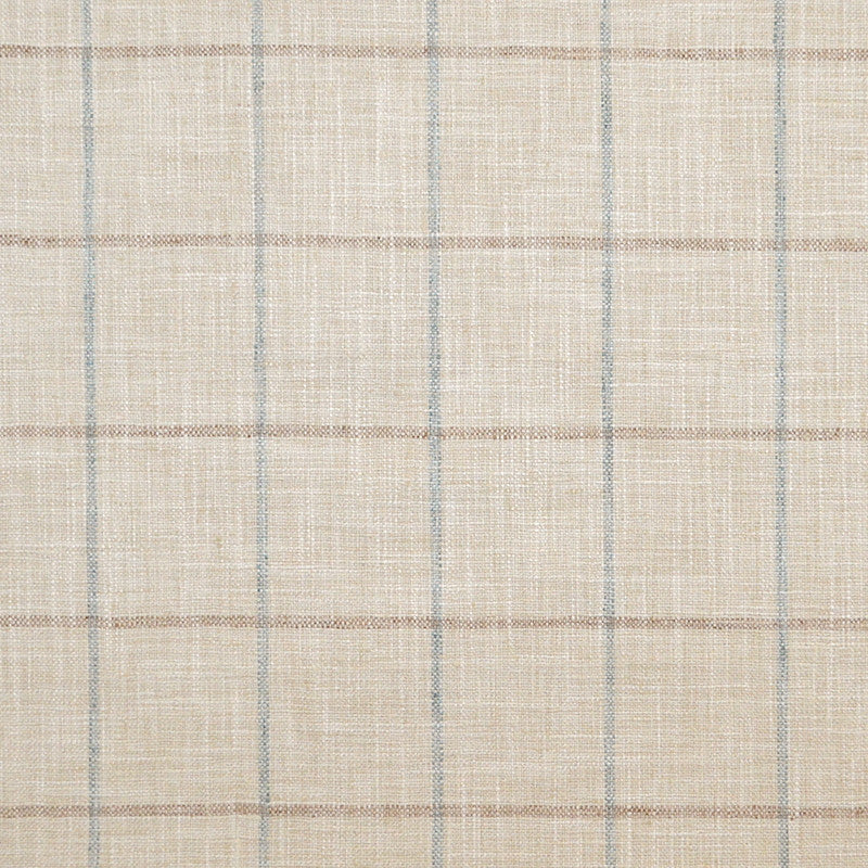 Kabu Seaside by Magnolia Designer Fabric - 100% Poly India 21000 Horizontal: 3.13 and Vertical: 3.88 54" - Swanky Fabrics -