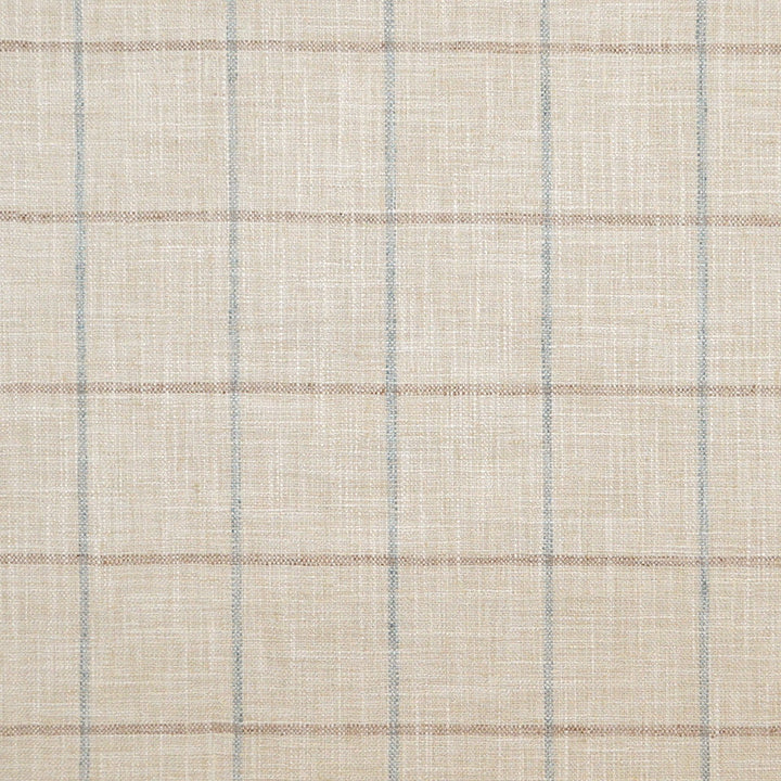 Kabu Seaside by Magnolia Designer Fabric - 100% Poly India 21000 Horizontal: 3.13 and Vertical: 3.88 54" - Swanky Fabrics -