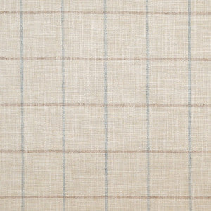 Magnolia Fabric Kabu Seaside