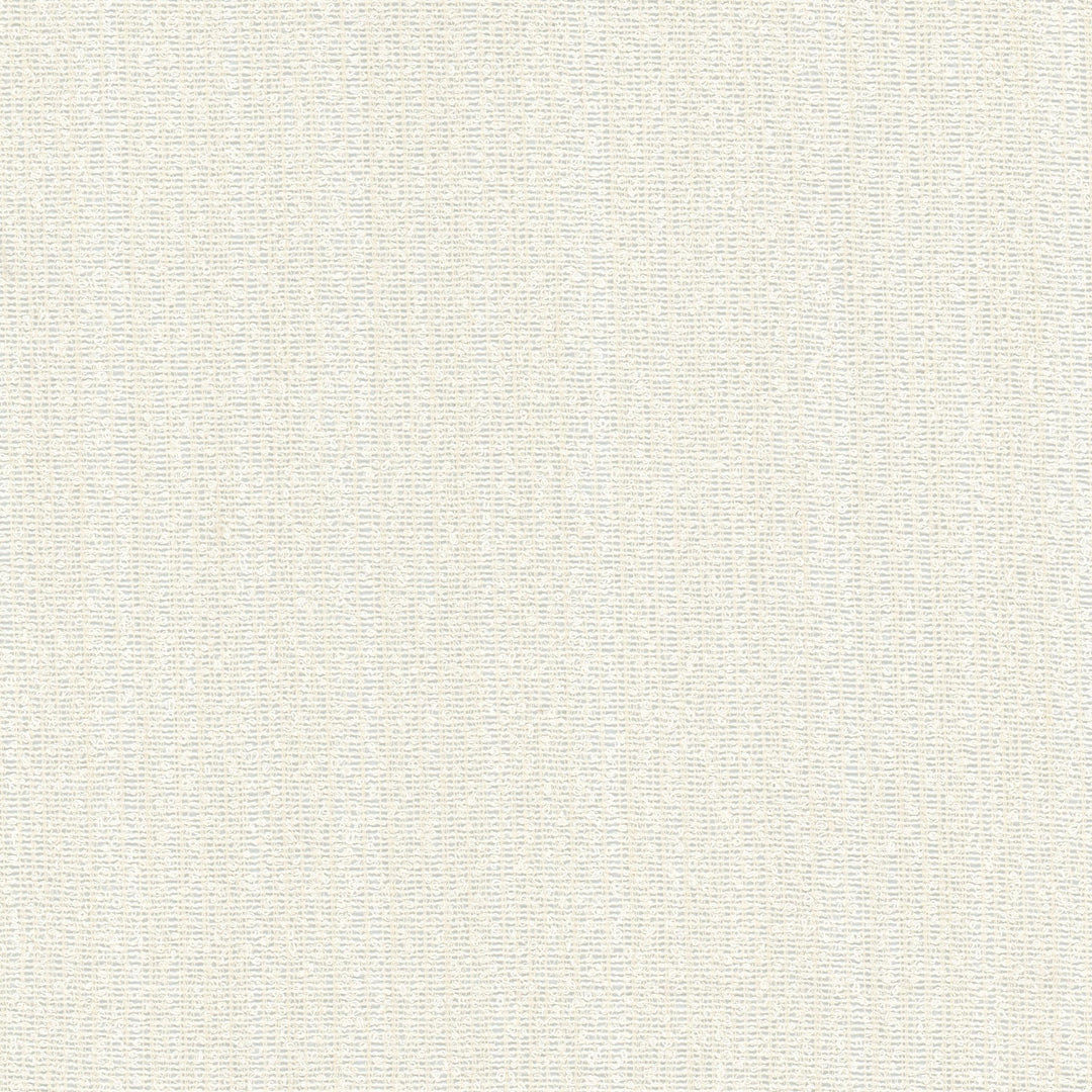 Kachina 1 Parchment by Stout Designer Fabric