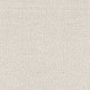Stout Fabric Kachina 2 Sand