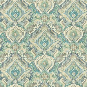 Stout Fabric Kachina 2 Lake
