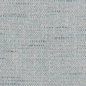 Stout Fabric Kadish 1 Teal