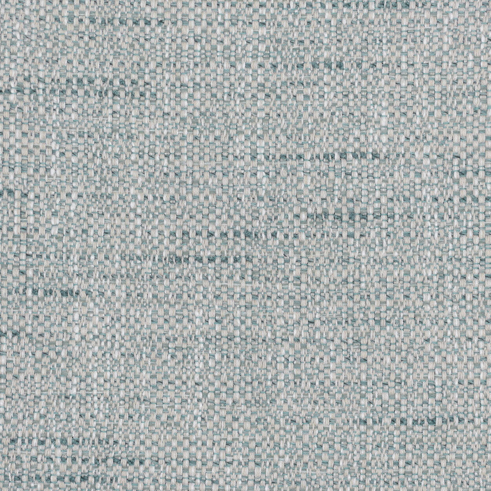 Kadish 1 Teal by Stout Fabric Stout Fabric Kadish 1 TealFabric THE ART OF COLOR HANDCRAFTED 51%POL 30%ACR 19%SVI USA </p><p>Repeat: H: 0.000, V: 0.000 54 in - Fabric Carolina -