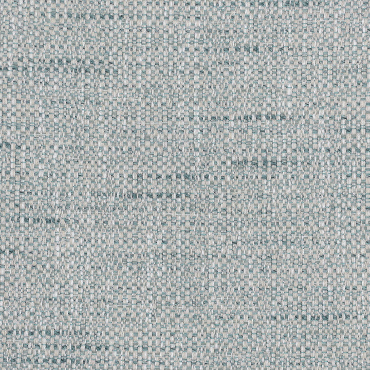 Kadish 1 Teal by Stout Fabric Stout Fabric Kadish 1 TealFabric THE ART OF COLOR HANDCRAFTED 51%POL 30%ACR 19%SVI USA </p><p>Repeat: H: 0.000, V: 0.000 54 in - Fabric Carolina -