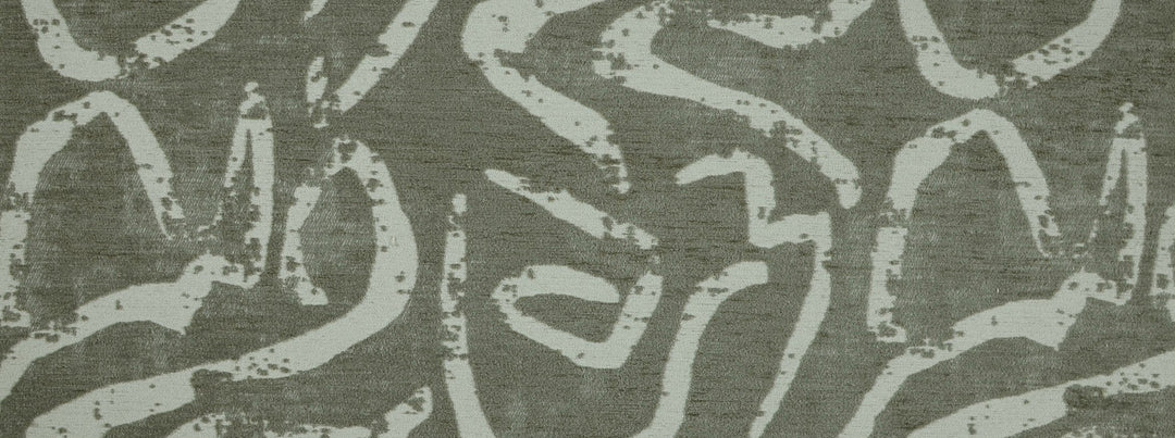 Kafu 622 Mica by Covington Designer Fabric