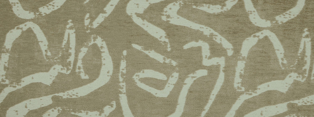 Kafu 65 Jute by Covington Designer Fabric
