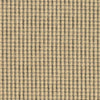 Norbar Fabric Kago Grey 160
