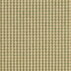 Norbar Fabric Kago Leaf 002