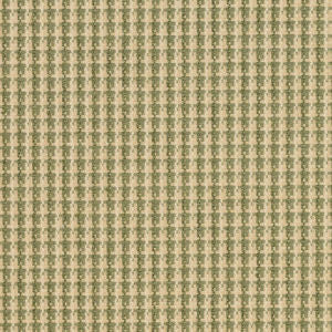 Norbar Fabric Kago Leaf 002