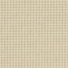 Norbar Fabric Kago Natural 020