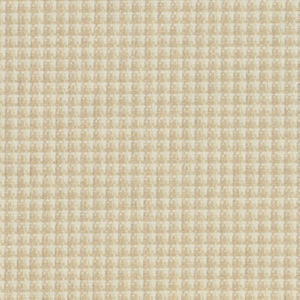 Norbar Fabric Kago Natural 020