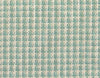 Norbar Fabric Kago Spa 200