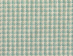 Norbar Fabric Kago Spa 200