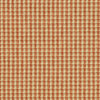 Norbar Fabric Kago Terracotta 204