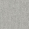 Stout Fabric Kahlua 2 Silver