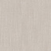 Stout Fabric Kahlua 3 Buff