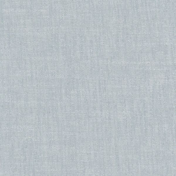 Kahlua 4 Opal by Stout Designer Fabric Kahlua 4 Opal by Stout Fabric HORIZONS 100%POL India Horizontal: 0 and Vertical: 0 110 in - Fabric Carolina -