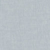 Stout Fabric Kahlua 4 Opal