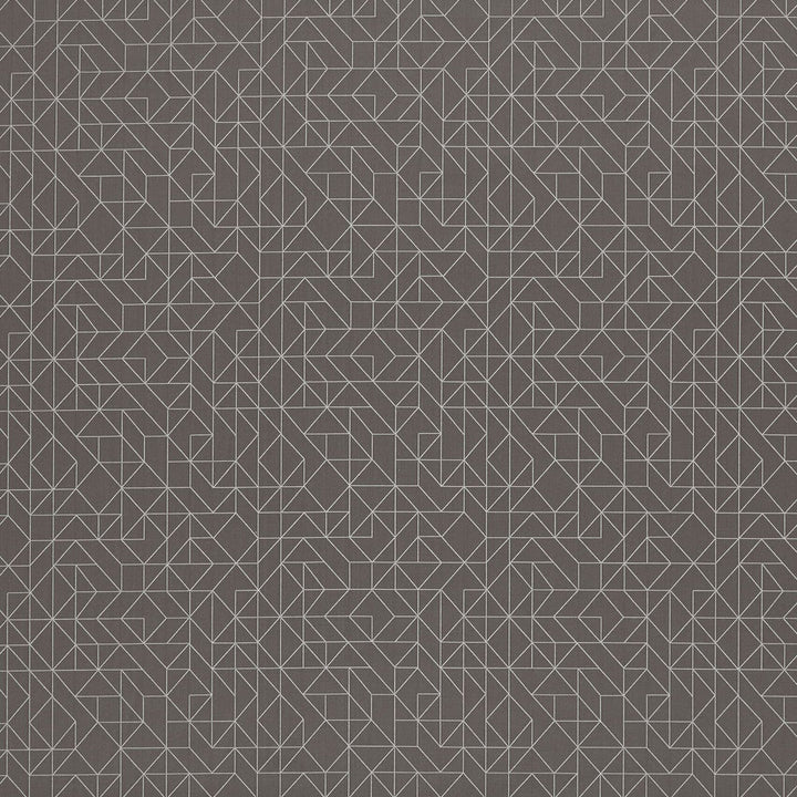 Kahn 4 Nickel by Marcus William Fabric Marcus William Fabric Kahn 4 NickelFabric KAI/MARCUS WILLIAM ARTEMIS INDIA </p><p>Repeat: H: 7.000, V: 7.875 55 in - Fabric Carolina -