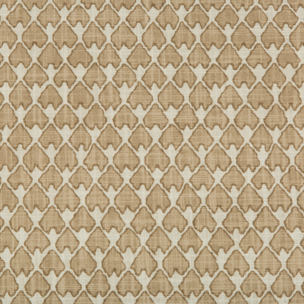 Kravet Basics Kahuku-106 by Kravet Basics Fabric Kravet Basics Fabric Kravet Basics Kahuku-106Fabric COTTON - 100% United States </p><p>Repeat: H: 5.4, V: 5.05 54 - Fabric Carolina -