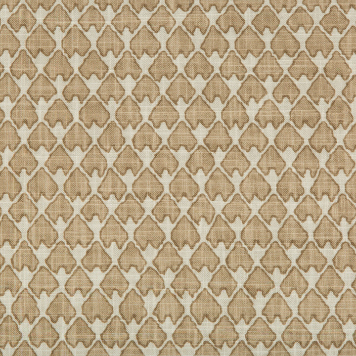 Kahuku-106 by Kravet Basics Designer Fabric COTTON - 100% United States MEDIUM Horizontal: 5.4 and Vertical: 5.05 54 - Swanky Fabrics -