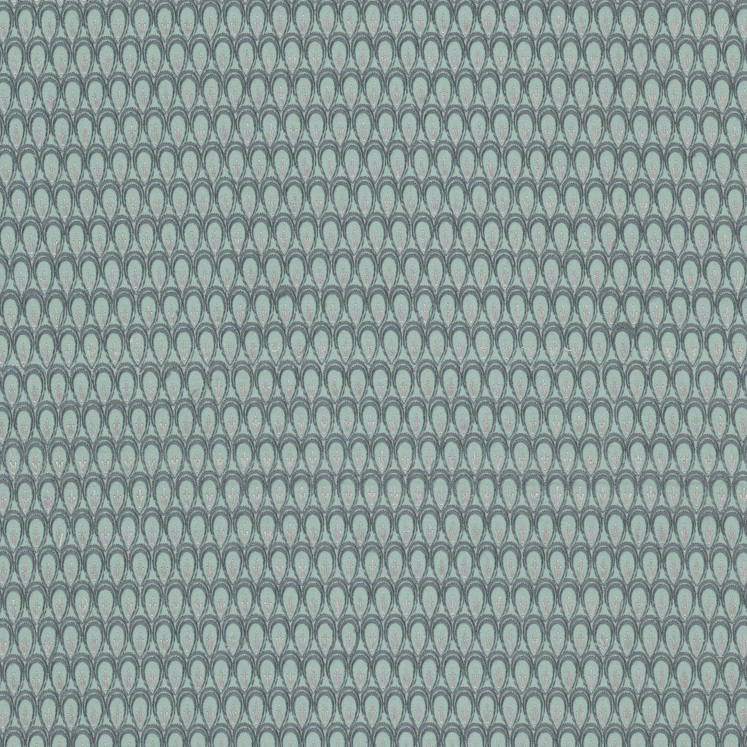 Kaia 3 Norse by Marcus William Designer Fabric Kaia 3 Norse by Marcus William Fabric MARCUS WILLIAM CROSSROADS VOLUME II 100%COT %BEMB India Horizontal: 1.625 and Vertical: 0.625 52 in - Fabric Carolina -
