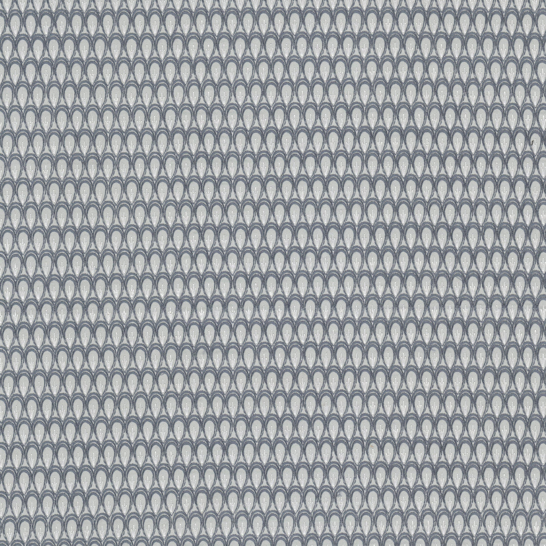 Kaia 4 Wedgewood by Marcus William Designer Fabric Kaia 4 Wedgewood by Marcus William Fabric MARCUS WILLIAM CROSSROADS VOLUME II 100%COT %BEMB India Horizontal: 1.625 and Vertical: 0.625 52 in - Fabric Carolina -