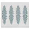 Stout Trim Kailua Tape 1 Aqua