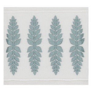 Stout Trim Kailua Tape 1 Aqua