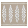 Stout Trim Kailua Tape 2 Bisque