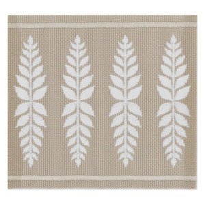 Stout Trim Kailua Tape 2 Bisque