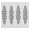 Stout Trim Kailua Tape 6 Stone