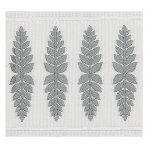 Stout Trim Kailua Tape 6 Stone