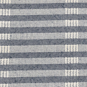 Stout Fabric Kaiser 1 Slate