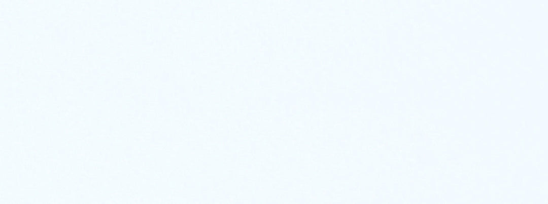 Kaiser 130 White by Covington Designer Fabric