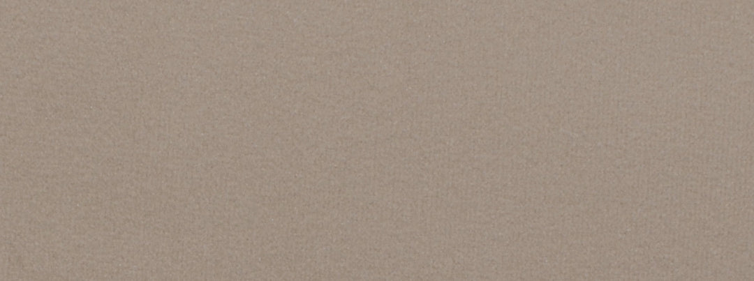 Kaiser 132 Mushroom by Covington Designer Fabric